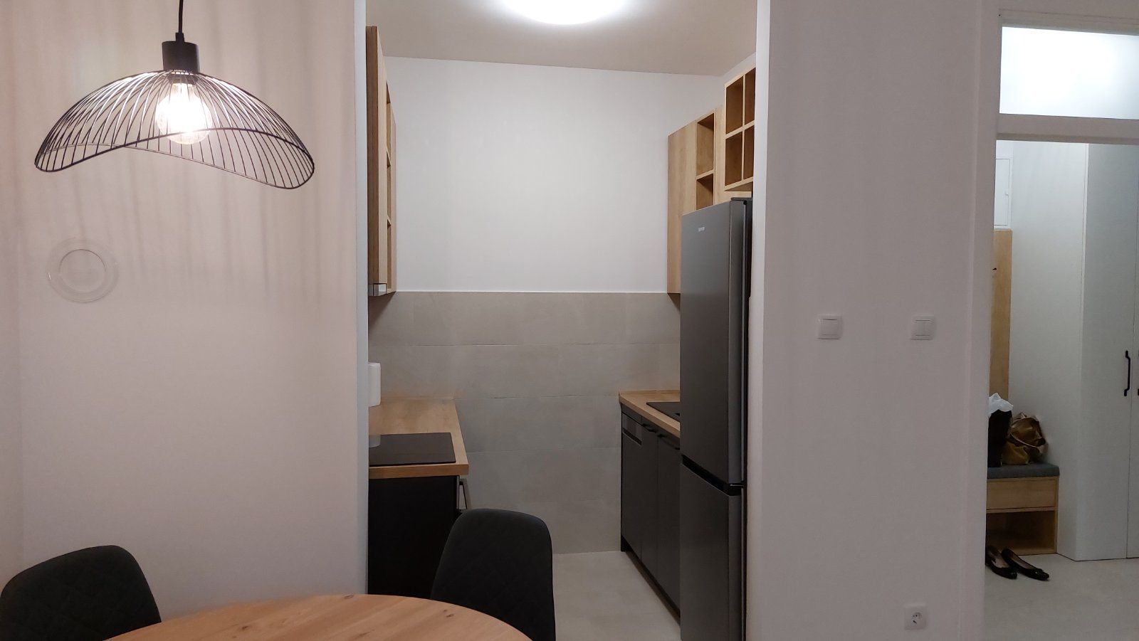 Stan, Banja Luka, 47 m2, najam najam stan Banja Luka - 7